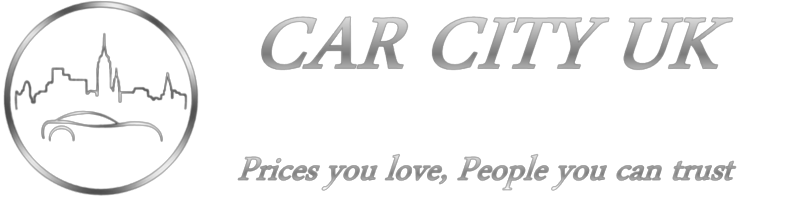 Car City UK